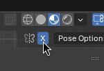 Symmetry Toggle